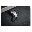 thumbnail image of the product